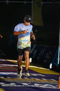 BIB: 
                            <button type="button" onclick="openModal(25221291)" class="btn btn-primary btn-sm float-right btn-popup" data-toggle="modal" data-target=".modal-high-quality">
                        <i class="fas fa-shopping-cart"></i> Add to Cart
                    </button>
                                            <button type="button" onclick="isThisMe(25221291, true)" class="btn btn-success btn-sm float-right btn-popup btn-isme hidden" data-toggle="tooltip" data-placement="bottom" title="นี่คือรูปของคุณใช่ไหม คลิกที่นี่เพื่อเอาเข้าอัลบั้ม">
                        <i class="fas fa-plus"></i> Add to album
                    </button>
                    <button type="button" onclick="isThisMe(25221291, false)" class="btn btn-warning btn-sm float-right btn-popup btn-isnotme hidden">
                        <i class="fas fa-ban"></i> Remove from album
                    </button>