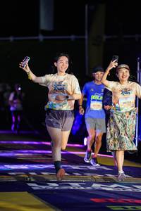 BIB: 
                            <button type="button" onclick="openModal(25221583)" class="btn btn-primary btn-sm float-right btn-popup" data-toggle="modal" data-target=".modal-high-quality">
                        <i class="fas fa-shopping-cart"></i> Add to Cart
                    </button>
                                            <button type="button" onclick="isThisMe(25221583, true)" class="btn btn-success btn-sm float-right btn-popup btn-isme hidden" data-toggle="tooltip" data-placement="bottom" title="นี่คือรูปของคุณใช่ไหม คลิกที่นี่เพื่อเอาเข้าอัลบั้ม">
                        <i class="fas fa-plus"></i> Add to album
                    </button>
                    <button type="button" onclick="isThisMe(25221583, false)" class="btn btn-warning btn-sm float-right btn-popup btn-isnotme hidden">
                        <i class="fas fa-ban"></i> Remove from album
                    </button>