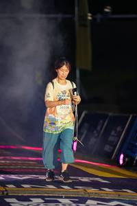 BIB: 
                            <button type="button" onclick="openModal(25224662)" class="btn btn-primary btn-sm float-right btn-popup" data-toggle="modal" data-target=".modal-high-quality">
                        <i class="fas fa-shopping-cart"></i> Add to Cart
                    </button>
                                            <button type="button" onclick="isThisMe(25224662, true)" class="btn btn-success btn-sm float-right btn-popup btn-isme hidden" data-toggle="tooltip" data-placement="bottom" title="นี่คือรูปของคุณใช่ไหม คลิกที่นี่เพื่อเอาเข้าอัลบั้ม">
                        <i class="fas fa-plus"></i> Add to album
                    </button>
                    <button type="button" onclick="isThisMe(25224662, false)" class="btn btn-warning btn-sm float-right btn-popup btn-isnotme hidden">
                        <i class="fas fa-ban"></i> Remove from album
                    </button>