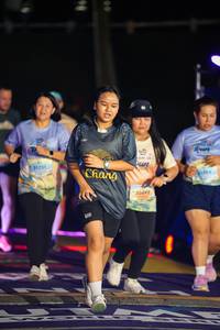 BIB: 
                            <button type="button" onclick="openModal(25224359)" class="btn btn-primary btn-sm float-right btn-popup" data-toggle="modal" data-target=".modal-high-quality">
                        <i class="fas fa-shopping-cart"></i> Add to Cart
                    </button>
                                            <button type="button" onclick="isThisMe(25224359, true)" class="btn btn-success btn-sm float-right btn-popup btn-isme hidden" data-toggle="tooltip" data-placement="bottom" title="นี่คือรูปของคุณใช่ไหม คลิกที่นี่เพื่อเอาเข้าอัลบั้ม">
                        <i class="fas fa-plus"></i> Add to album
                    </button>
                    <button type="button" onclick="isThisMe(25224359, false)" class="btn btn-warning btn-sm float-right btn-popup btn-isnotme hidden">
                        <i class="fas fa-ban"></i> Remove from album
                    </button>