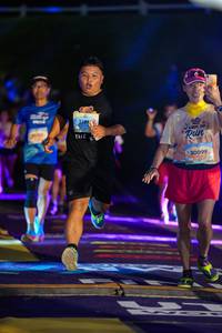 BIB: 
                            <button type="button" onclick="openModal(25221913)" class="btn btn-primary btn-sm float-right btn-popup" data-toggle="modal" data-target=".modal-high-quality">
                        <i class="fas fa-shopping-cart"></i> Add to Cart
                    </button>
                                            <button type="button" onclick="isThisMe(25221913, true)" class="btn btn-success btn-sm float-right btn-popup btn-isme hidden" data-toggle="tooltip" data-placement="bottom" title="นี่คือรูปของคุณใช่ไหม คลิกที่นี่เพื่อเอาเข้าอัลบั้ม">
                        <i class="fas fa-plus"></i> Add to album
                    </button>
                    <button type="button" onclick="isThisMe(25221913, false)" class="btn btn-warning btn-sm float-right btn-popup btn-isnotme hidden">
                        <i class="fas fa-ban"></i> Remove from album
                    </button>