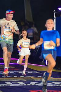 BIB: 
                            <button type="button" onclick="openModal(25220776)" class="btn btn-primary btn-sm float-right btn-popup" data-toggle="modal" data-target=".modal-high-quality">
                        <i class="fas fa-shopping-cart"></i> Add to Cart
                    </button>
                                            <button type="button" onclick="isThisMe(25220776, true)" class="btn btn-success btn-sm float-right btn-popup btn-isme hidden" data-toggle="tooltip" data-placement="bottom" title="นี่คือรูปของคุณใช่ไหม คลิกที่นี่เพื่อเอาเข้าอัลบั้ม">
                        <i class="fas fa-plus"></i> Add to album
                    </button>
                    <button type="button" onclick="isThisMe(25220776, false)" class="btn btn-warning btn-sm float-right btn-popup btn-isnotme hidden">
                        <i class="fas fa-ban"></i> Remove from album
                    </button>