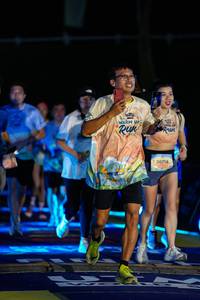 BIB: 
                            <button type="button" onclick="openModal(25222128)" class="btn btn-primary btn-sm float-right btn-popup" data-toggle="modal" data-target=".modal-high-quality">
                        <i class="fas fa-shopping-cart"></i> Add to Cart
                    </button>
                                            <button type="button" onclick="isThisMe(25222128, true)" class="btn btn-success btn-sm float-right btn-popup btn-isme hidden" data-toggle="tooltip" data-placement="bottom" title="นี่คือรูปของคุณใช่ไหม คลิกที่นี่เพื่อเอาเข้าอัลบั้ม">
                        <i class="fas fa-plus"></i> Add to album
                    </button>
                    <button type="button" onclick="isThisMe(25222128, false)" class="btn btn-warning btn-sm float-right btn-popup btn-isnotme hidden">
                        <i class="fas fa-ban"></i> Remove from album
                    </button>