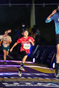 BIB: 
                            <button type="button" onclick="openModal(25220934)" class="btn btn-primary btn-sm float-right btn-popup" data-toggle="modal" data-target=".modal-high-quality">
                        <i class="fas fa-shopping-cart"></i> Add to Cart
                    </button>
                                            <button type="button" onclick="isThisMe(25220934, true)" class="btn btn-success btn-sm float-right btn-popup btn-isme hidden" data-toggle="tooltip" data-placement="bottom" title="นี่คือรูปของคุณใช่ไหม คลิกที่นี่เพื่อเอาเข้าอัลบั้ม">
                        <i class="fas fa-plus"></i> Add to album
                    </button>
                    <button type="button" onclick="isThisMe(25220934, false)" class="btn btn-warning btn-sm float-right btn-popup btn-isnotme hidden">
                        <i class="fas fa-ban"></i> Remove from album
                    </button>