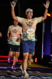 BIB: 
                            <button type="button" onclick="openModal(25221376)" class="btn btn-primary btn-sm float-right btn-popup" data-toggle="modal" data-target=".modal-high-quality">
                        <i class="fas fa-shopping-cart"></i> Add to Cart
                    </button>
                                            <button type="button" onclick="isThisMe(25221376, true)" class="btn btn-success btn-sm float-right btn-popup btn-isme hidden" data-toggle="tooltip" data-placement="bottom" title="นี่คือรูปของคุณใช่ไหม คลิกที่นี่เพื่อเอาเข้าอัลบั้ม">
                        <i class="fas fa-plus"></i> Add to album
                    </button>
                    <button type="button" onclick="isThisMe(25221376, false)" class="btn btn-warning btn-sm float-right btn-popup btn-isnotme hidden">
                        <i class="fas fa-ban"></i> Remove from album
                    </button>