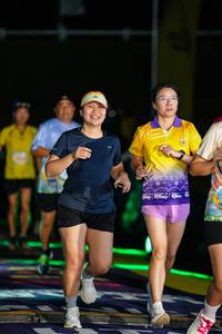 BIB: 
                            <button type="button" onclick="openModal(25222480)" class="btn btn-primary btn-sm float-right btn-popup" data-toggle="modal" data-target=".modal-high-quality">
                        <i class="fas fa-shopping-cart"></i> Add to Cart
                    </button>
                                            <button type="button" onclick="isThisMe(25222480, true)" class="btn btn-success btn-sm float-right btn-popup btn-isme hidden" data-toggle="tooltip" data-placement="bottom" title="นี่คือรูปของคุณใช่ไหม คลิกที่นี่เพื่อเอาเข้าอัลบั้ม">
                        <i class="fas fa-plus"></i> Add to album
                    </button>
                    <button type="button" onclick="isThisMe(25222480, false)" class="btn btn-warning btn-sm float-right btn-popup btn-isnotme hidden">
                        <i class="fas fa-ban"></i> Remove from album
                    </button>