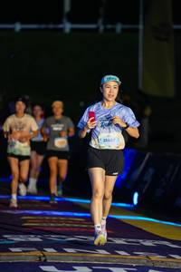 BIB: 
                            <button type="button" onclick="openModal(25221310)" class="btn btn-primary btn-sm float-right btn-popup" data-toggle="modal" data-target=".modal-high-quality">
                        <i class="fas fa-shopping-cart"></i> Add to Cart
                    </button>
                                            <button type="button" onclick="isThisMe(25221310, true)" class="btn btn-success btn-sm float-right btn-popup btn-isme hidden" data-toggle="tooltip" data-placement="bottom" title="นี่คือรูปของคุณใช่ไหม คลิกที่นี่เพื่อเอาเข้าอัลบั้ม">
                        <i class="fas fa-plus"></i> Add to album
                    </button>
                    <button type="button" onclick="isThisMe(25221310, false)" class="btn btn-warning btn-sm float-right btn-popup btn-isnotme hidden">
                        <i class="fas fa-ban"></i> Remove from album
                    </button>