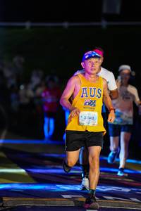 BIB: 
                            <button type="button" onclick="openModal(25222207)" class="btn btn-primary btn-sm float-right btn-popup" data-toggle="modal" data-target=".modal-high-quality">
                        <i class="fas fa-shopping-cart"></i> Add to Cart
                    </button>
                                            <button type="button" onclick="isThisMe(25222207, true)" class="btn btn-success btn-sm float-right btn-popup btn-isme hidden" data-toggle="tooltip" data-placement="bottom" title="นี่คือรูปของคุณใช่ไหม คลิกที่นี่เพื่อเอาเข้าอัลบั้ม">
                        <i class="fas fa-plus"></i> Add to album
                    </button>
                    <button type="button" onclick="isThisMe(25222207, false)" class="btn btn-warning btn-sm float-right btn-popup btn-isnotme hidden">
                        <i class="fas fa-ban"></i> Remove from album
                    </button>