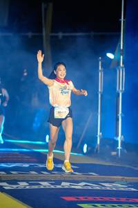 BIB: 
                            <button type="button" onclick="openModal(25220496)" class="btn btn-primary btn-sm float-right btn-popup" data-toggle="modal" data-target=".modal-high-quality">
                        <i class="fas fa-shopping-cart"></i> Add to Cart
                    </button>
                                            <button type="button" onclick="isThisMe(25220496, true)" class="btn btn-success btn-sm float-right btn-popup btn-isme hidden" data-toggle="tooltip" data-placement="bottom" title="นี่คือรูปของคุณใช่ไหม คลิกที่นี่เพื่อเอาเข้าอัลบั้ม">
                        <i class="fas fa-plus"></i> Add to album
                    </button>
                    <button type="button" onclick="isThisMe(25220496, false)" class="btn btn-warning btn-sm float-right btn-popup btn-isnotme hidden">
                        <i class="fas fa-ban"></i> Remove from album
                    </button>