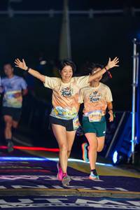 BIB: 
                            <button type="button" onclick="openModal(25220942)" class="btn btn-primary btn-sm float-right btn-popup" data-toggle="modal" data-target=".modal-high-quality">
                        <i class="fas fa-shopping-cart"></i> Add to Cart
                    </button>
                                            <button type="button" onclick="isThisMe(25220942, true)" class="btn btn-success btn-sm float-right btn-popup btn-isme hidden" data-toggle="tooltip" data-placement="bottom" title="นี่คือรูปของคุณใช่ไหม คลิกที่นี่เพื่อเอาเข้าอัลบั้ม">
                        <i class="fas fa-plus"></i> Add to album
                    </button>
                    <button type="button" onclick="isThisMe(25220942, false)" class="btn btn-warning btn-sm float-right btn-popup btn-isnotme hidden">
                        <i class="fas fa-ban"></i> Remove from album
                    </button>