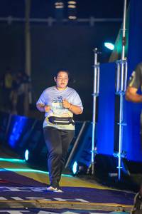 BIB: 
                            <button type="button" onclick="openModal(25224197)" class="btn btn-primary btn-sm float-right btn-popup" data-toggle="modal" data-target=".modal-high-quality">
                        <i class="fas fa-shopping-cart"></i> Add to Cart
                    </button>
                                            <button type="button" onclick="isThisMe(25224197, true)" class="btn btn-success btn-sm float-right btn-popup btn-isme hidden" data-toggle="tooltip" data-placement="bottom" title="นี่คือรูปของคุณใช่ไหม คลิกที่นี่เพื่อเอาเข้าอัลบั้ม">
                        <i class="fas fa-plus"></i> Add to album
                    </button>
                    <button type="button" onclick="isThisMe(25224197, false)" class="btn btn-warning btn-sm float-right btn-popup btn-isnotme hidden">
                        <i class="fas fa-ban"></i> Remove from album
                    </button>