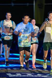 BIB: 
                            <button type="button" onclick="openModal(25222428)" class="btn btn-primary btn-sm float-right btn-popup" data-toggle="modal" data-target=".modal-high-quality">
                        <i class="fas fa-shopping-cart"></i> Add to Cart
                    </button>
                                            <button type="button" onclick="isThisMe(25222428, true)" class="btn btn-success btn-sm float-right btn-popup btn-isme hidden" data-toggle="tooltip" data-placement="bottom" title="นี่คือรูปของคุณใช่ไหม คลิกที่นี่เพื่อเอาเข้าอัลบั้ม">
                        <i class="fas fa-plus"></i> Add to album
                    </button>
                    <button type="button" onclick="isThisMe(25222428, false)" class="btn btn-warning btn-sm float-right btn-popup btn-isnotme hidden">
                        <i class="fas fa-ban"></i> Remove from album
                    </button>