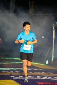 BIB: 
                            <button type="button" onclick="openModal(25220486)" class="btn btn-primary btn-sm float-right btn-popup" data-toggle="modal" data-target=".modal-high-quality">
                        <i class="fas fa-shopping-cart"></i> Add to Cart
                    </button>
                                            <button type="button" onclick="isThisMe(25220486, true)" class="btn btn-success btn-sm float-right btn-popup btn-isme hidden" data-toggle="tooltip" data-placement="bottom" title="นี่คือรูปของคุณใช่ไหม คลิกที่นี่เพื่อเอาเข้าอัลบั้ม">
                        <i class="fas fa-plus"></i> Add to album
                    </button>
                    <button type="button" onclick="isThisMe(25220486, false)" class="btn btn-warning btn-sm float-right btn-popup btn-isnotme hidden">
                        <i class="fas fa-ban"></i> Remove from album
                    </button>