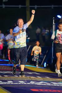 BIB: 
                            <button type="button" onclick="openModal(25223590)" class="btn btn-primary btn-sm float-right btn-popup" data-toggle="modal" data-target=".modal-high-quality">
                        <i class="fas fa-shopping-cart"></i> Add to Cart
                    </button>
                                            <button type="button" onclick="isThisMe(25223590, true)" class="btn btn-success btn-sm float-right btn-popup btn-isme hidden" data-toggle="tooltip" data-placement="bottom" title="นี่คือรูปของคุณใช่ไหม คลิกที่นี่เพื่อเอาเข้าอัลบั้ม">
                        <i class="fas fa-plus"></i> Add to album
                    </button>
                    <button type="button" onclick="isThisMe(25223590, false)" class="btn btn-warning btn-sm float-right btn-popup btn-isnotme hidden">
                        <i class="fas fa-ban"></i> Remove from album
                    </button>