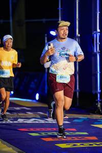 BIB: 
                            <button type="button" onclick="openModal(25221962)" class="btn btn-primary btn-sm float-right btn-popup" data-toggle="modal" data-target=".modal-high-quality">
                        <i class="fas fa-shopping-cart"></i> Add to Cart
                    </button>
                                            <button type="button" onclick="isThisMe(25221962, true)" class="btn btn-success btn-sm float-right btn-popup btn-isme hidden" data-toggle="tooltip" data-placement="bottom" title="นี่คือรูปของคุณใช่ไหม คลิกที่นี่เพื่อเอาเข้าอัลบั้ม">
                        <i class="fas fa-plus"></i> Add to album
                    </button>
                    <button type="button" onclick="isThisMe(25221962, false)" class="btn btn-warning btn-sm float-right btn-popup btn-isnotme hidden">
                        <i class="fas fa-ban"></i> Remove from album
                    </button>