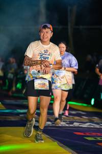 BIB: 
                            <button type="button" onclick="openModal(25228451)" class="btn btn-primary btn-sm float-right btn-popup" data-toggle="modal" data-target=".modal-high-quality">
                        <i class="fas fa-shopping-cart"></i> Add to Cart
                    </button>
                                            <button type="button" onclick="isThisMe(25228451, true)" class="btn btn-success btn-sm float-right btn-popup btn-isme hidden" data-toggle="tooltip" data-placement="bottom" title="นี่คือรูปของคุณใช่ไหม คลิกที่นี่เพื่อเอาเข้าอัลบั้ม">
                        <i class="fas fa-plus"></i> Add to album
                    </button>
                    <button type="button" onclick="isThisMe(25228451, false)" class="btn btn-warning btn-sm float-right btn-popup btn-isnotme hidden">
                        <i class="fas fa-ban"></i> Remove from album
                    </button>