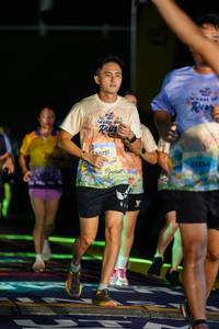 BIB: 
                            <button type="button" onclick="openModal(25222460)" class="btn btn-primary btn-sm float-right btn-popup" data-toggle="modal" data-target=".modal-high-quality">
                        <i class="fas fa-shopping-cart"></i> Add to Cart
                    </button>
                                            <button type="button" onclick="isThisMe(25222460, true)" class="btn btn-success btn-sm float-right btn-popup btn-isme hidden" data-toggle="tooltip" data-placement="bottom" title="นี่คือรูปของคุณใช่ไหม คลิกที่นี่เพื่อเอาเข้าอัลบั้ม">
                        <i class="fas fa-plus"></i> Add to album
                    </button>
                    <button type="button" onclick="isThisMe(25222460, false)" class="btn btn-warning btn-sm float-right btn-popup btn-isnotme hidden">
                        <i class="fas fa-ban"></i> Remove from album
                    </button>