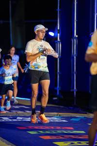 BIB: 
                            <button type="button" onclick="openModal(25221978)" class="btn btn-primary btn-sm float-right btn-popup" data-toggle="modal" data-target=".modal-high-quality">
                        <i class="fas fa-shopping-cart"></i> Add to Cart
                    </button>
                                            <button type="button" onclick="isThisMe(25221978, true)" class="btn btn-success btn-sm float-right btn-popup btn-isme hidden" data-toggle="tooltip" data-placement="bottom" title="นี่คือรูปของคุณใช่ไหม คลิกที่นี่เพื่อเอาเข้าอัลบั้ม">
                        <i class="fas fa-plus"></i> Add to album
                    </button>
                    <button type="button" onclick="isThisMe(25221978, false)" class="btn btn-warning btn-sm float-right btn-popup btn-isnotme hidden">
                        <i class="fas fa-ban"></i> Remove from album
                    </button>