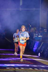 BIB: 
                            <button type="button" onclick="openModal(25223724)" class="btn btn-primary btn-sm float-right btn-popup" data-toggle="modal" data-target=".modal-high-quality">
                        <i class="fas fa-shopping-cart"></i> Add to Cart
                    </button>
                                            <button type="button" onclick="isThisMe(25223724, true)" class="btn btn-success btn-sm float-right btn-popup btn-isme hidden" data-toggle="tooltip" data-placement="bottom" title="นี่คือรูปของคุณใช่ไหม คลิกที่นี่เพื่อเอาเข้าอัลบั้ม">
                        <i class="fas fa-plus"></i> Add to album
                    </button>
                    <button type="button" onclick="isThisMe(25223724, false)" class="btn btn-warning btn-sm float-right btn-popup btn-isnotme hidden">
                        <i class="fas fa-ban"></i> Remove from album
                    </button>