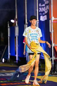 BIB: 
                            <button type="button" onclick="openModal(25220274)" class="btn btn-primary btn-sm float-right btn-popup" data-toggle="modal" data-target=".modal-high-quality">
                        <i class="fas fa-shopping-cart"></i> Add to Cart
                    </button>
                                            <button type="button" onclick="isThisMe(25220274, true)" class="btn btn-success btn-sm float-right btn-popup btn-isme hidden" data-toggle="tooltip" data-placement="bottom" title="นี่คือรูปของคุณใช่ไหม คลิกที่นี่เพื่อเอาเข้าอัลบั้ม">
                        <i class="fas fa-plus"></i> Add to album
                    </button>
                    <button type="button" onclick="isThisMe(25220274, false)" class="btn btn-warning btn-sm float-right btn-popup btn-isnotme hidden">
                        <i class="fas fa-ban"></i> Remove from album
                    </button>