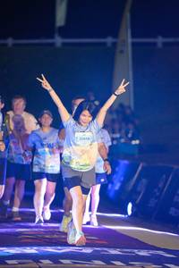 BIB: 
                            <button type="button" onclick="openModal(25223779)" class="btn btn-primary btn-sm float-right btn-popup" data-toggle="modal" data-target=".modal-high-quality">
                        <i class="fas fa-shopping-cart"></i> Add to Cart
                    </button>
                                            <button type="button" onclick="isThisMe(25223779, true)" class="btn btn-success btn-sm float-right btn-popup btn-isme hidden" data-toggle="tooltip" data-placement="bottom" title="นี่คือรูปของคุณใช่ไหม คลิกที่นี่เพื่อเอาเข้าอัลบั้ม">
                        <i class="fas fa-plus"></i> Add to album
                    </button>
                    <button type="button" onclick="isThisMe(25223779, false)" class="btn btn-warning btn-sm float-right btn-popup btn-isnotme hidden">
                        <i class="fas fa-ban"></i> Remove from album
                    </button>