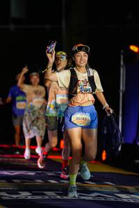 BIB: 
                            <button type="button" onclick="openModal(25221573)" class="btn btn-primary btn-sm float-right btn-popup" data-toggle="modal" data-target=".modal-high-quality">
                        <i class="fas fa-shopping-cart"></i> Add to Cart
                    </button>
                                            <button type="button" onclick="isThisMe(25221573, true)" class="btn btn-success btn-sm float-right btn-popup btn-isme hidden" data-toggle="tooltip" data-placement="bottom" title="นี่คือรูปของคุณใช่ไหม คลิกที่นี่เพื่อเอาเข้าอัลบั้ม">
                        <i class="fas fa-plus"></i> Add to album
                    </button>
                    <button type="button" onclick="isThisMe(25221573, false)" class="btn btn-warning btn-sm float-right btn-popup btn-isnotme hidden">
                        <i class="fas fa-ban"></i> Remove from album
                    </button>