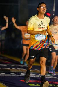 BIB: 
                            <button type="button" onclick="openModal(25221217)" class="btn btn-primary btn-sm float-right btn-popup" data-toggle="modal" data-target=".modal-high-quality">
                        <i class="fas fa-shopping-cart"></i> Add to Cart
                    </button>
                                            <button type="button" onclick="isThisMe(25221217, true)" class="btn btn-success btn-sm float-right btn-popup btn-isme hidden" data-toggle="tooltip" data-placement="bottom" title="นี่คือรูปของคุณใช่ไหม คลิกที่นี่เพื่อเอาเข้าอัลบั้ม">
                        <i class="fas fa-plus"></i> Add to album
                    </button>
                    <button type="button" onclick="isThisMe(25221217, false)" class="btn btn-warning btn-sm float-right btn-popup btn-isnotme hidden">
                        <i class="fas fa-ban"></i> Remove from album
                    </button>