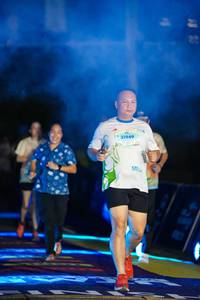 BIB: 
                            <button type="button" onclick="openModal(25224111)" class="btn btn-primary btn-sm float-right btn-popup" data-toggle="modal" data-target=".modal-high-quality">
                        <i class="fas fa-shopping-cart"></i> Add to Cart
                    </button>
                                            <button type="button" onclick="isThisMe(25224111, true)" class="btn btn-success btn-sm float-right btn-popup btn-isme hidden" data-toggle="tooltip" data-placement="bottom" title="นี่คือรูปของคุณใช่ไหม คลิกที่นี่เพื่อเอาเข้าอัลบั้ม">
                        <i class="fas fa-plus"></i> Add to album
                    </button>
                    <button type="button" onclick="isThisMe(25224111, false)" class="btn btn-warning btn-sm float-right btn-popup btn-isnotme hidden">
                        <i class="fas fa-ban"></i> Remove from album
                    </button>