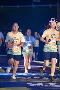 BIB: 
                            <button type="button" onclick="openModal(25222281)" class="btn btn-primary btn-sm float-right btn-popup" data-toggle="modal" data-target=".modal-high-quality">
                        <i class="fas fa-shopping-cart"></i> Add to Cart
                    </button>
                                            <button type="button" onclick="isThisMe(25222281, true)" class="btn btn-success btn-sm float-right btn-popup btn-isme hidden" data-toggle="tooltip" data-placement="bottom" title="นี่คือรูปของคุณใช่ไหม คลิกที่นี่เพื่อเอาเข้าอัลบั้ม">
                        <i class="fas fa-plus"></i> Add to album
                    </button>
                    <button type="button" onclick="isThisMe(25222281, false)" class="btn btn-warning btn-sm float-right btn-popup btn-isnotme hidden">
                        <i class="fas fa-ban"></i> Remove from album
                    </button>