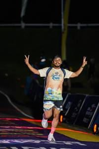 BIB: 
                            <button type="button" onclick="openModal(25220895)" class="btn btn-primary btn-sm float-right btn-popup" data-toggle="modal" data-target=".modal-high-quality">
                        <i class="fas fa-shopping-cart"></i> Add to Cart
                    </button>
                                            <button type="button" onclick="isThisMe(25220895, true)" class="btn btn-success btn-sm float-right btn-popup btn-isme hidden" data-toggle="tooltip" data-placement="bottom" title="นี่คือรูปของคุณใช่ไหม คลิกที่นี่เพื่อเอาเข้าอัลบั้ม">
                        <i class="fas fa-plus"></i> Add to album
                    </button>
                    <button type="button" onclick="isThisMe(25220895, false)" class="btn btn-warning btn-sm float-right btn-popup btn-isnotme hidden">
                        <i class="fas fa-ban"></i> Remove from album
                    </button>