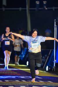 BIB: 
                            <button type="button" onclick="openModal(25224072)" class="btn btn-primary btn-sm float-right btn-popup" data-toggle="modal" data-target=".modal-high-quality">
                        <i class="fas fa-shopping-cart"></i> Add to Cart
                    </button>
                                            <button type="button" onclick="isThisMe(25224072, true)" class="btn btn-success btn-sm float-right btn-popup btn-isme hidden" data-toggle="tooltip" data-placement="bottom" title="นี่คือรูปของคุณใช่ไหม คลิกที่นี่เพื่อเอาเข้าอัลบั้ม">
                        <i class="fas fa-plus"></i> Add to album
                    </button>
                    <button type="button" onclick="isThisMe(25224072, false)" class="btn btn-warning btn-sm float-right btn-popup btn-isnotme hidden">
                        <i class="fas fa-ban"></i> Remove from album
                    </button>