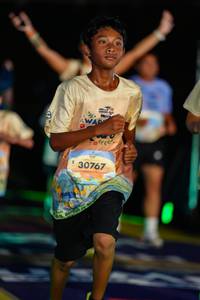 BIB: 
                            <button type="button" onclick="openModal(25221151)" class="btn btn-primary btn-sm float-right btn-popup" data-toggle="modal" data-target=".modal-high-quality">
                        <i class="fas fa-shopping-cart"></i> Add to Cart
                    </button>
                                            <button type="button" onclick="isThisMe(25221151, true)" class="btn btn-success btn-sm float-right btn-popup btn-isme hidden" data-toggle="tooltip" data-placement="bottom" title="นี่คือรูปของคุณใช่ไหม คลิกที่นี่เพื่อเอาเข้าอัลบั้ม">
                        <i class="fas fa-plus"></i> Add to album
                    </button>
                    <button type="button" onclick="isThisMe(25221151, false)" class="btn btn-warning btn-sm float-right btn-popup btn-isnotme hidden">
                        <i class="fas fa-ban"></i> Remove from album
                    </button>