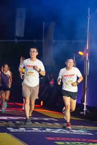 BIB: 
                            <button type="button" onclick="openModal(25221698)" class="btn btn-primary btn-sm float-right btn-popup" data-toggle="modal" data-target=".modal-high-quality">
                        <i class="fas fa-shopping-cart"></i> Add to Cart
                    </button>
                                            <button type="button" onclick="isThisMe(25221698, true)" class="btn btn-success btn-sm float-right btn-popup btn-isme hidden" data-toggle="tooltip" data-placement="bottom" title="นี่คือรูปของคุณใช่ไหม คลิกที่นี่เพื่อเอาเข้าอัลบั้ม">
                        <i class="fas fa-plus"></i> Add to album
                    </button>
                    <button type="button" onclick="isThisMe(25221698, false)" class="btn btn-warning btn-sm float-right btn-popup btn-isnotme hidden">
                        <i class="fas fa-ban"></i> Remove from album
                    </button>