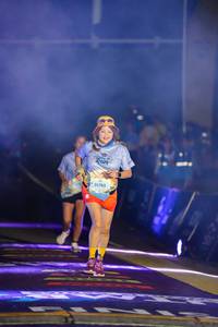 BIB: 
                            <button type="button" onclick="openModal(25223723)" class="btn btn-primary btn-sm float-right btn-popup" data-toggle="modal" data-target=".modal-high-quality">
                        <i class="fas fa-shopping-cart"></i> Add to Cart
                    </button>
                                            <button type="button" onclick="isThisMe(25223723, true)" class="btn btn-success btn-sm float-right btn-popup btn-isme hidden" data-toggle="tooltip" data-placement="bottom" title="นี่คือรูปของคุณใช่ไหม คลิกที่นี่เพื่อเอาเข้าอัลบั้ม">
                        <i class="fas fa-plus"></i> Add to album
                    </button>
                    <button type="button" onclick="isThisMe(25223723, false)" class="btn btn-warning btn-sm float-right btn-popup btn-isnotme hidden">
                        <i class="fas fa-ban"></i> Remove from album
                    </button>