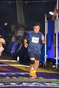 BIB: 
                            <button type="button" onclick="openModal(25220778)" class="btn btn-primary btn-sm float-right btn-popup" data-toggle="modal" data-target=".modal-high-quality">
                        <i class="fas fa-shopping-cart"></i> Add to Cart
                    </button>
                                            <button type="button" onclick="isThisMe(25220778, true)" class="btn btn-success btn-sm float-right btn-popup btn-isme hidden" data-toggle="tooltip" data-placement="bottom" title="นี่คือรูปของคุณใช่ไหม คลิกที่นี่เพื่อเอาเข้าอัลบั้ม">
                        <i class="fas fa-plus"></i> Add to album
                    </button>
                    <button type="button" onclick="isThisMe(25220778, false)" class="btn btn-warning btn-sm float-right btn-popup btn-isnotme hidden">
                        <i class="fas fa-ban"></i> Remove from album
                    </button>