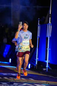 BIB: 
                            <button type="button" onclick="openModal(25221219)" class="btn btn-primary btn-sm float-right btn-popup" data-toggle="modal" data-target=".modal-high-quality">
                        <i class="fas fa-shopping-cart"></i> Add to Cart
                    </button>
                                            <button type="button" onclick="isThisMe(25221219, true)" class="btn btn-success btn-sm float-right btn-popup btn-isme hidden" data-toggle="tooltip" data-placement="bottom" title="นี่คือรูปของคุณใช่ไหม คลิกที่นี่เพื่อเอาเข้าอัลบั้ม">
                        <i class="fas fa-plus"></i> Add to album
                    </button>
                    <button type="button" onclick="isThisMe(25221219, false)" class="btn btn-warning btn-sm float-right btn-popup btn-isnotme hidden">
                        <i class="fas fa-ban"></i> Remove from album
                    </button>