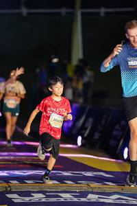 BIB: 
                            <button type="button" onclick="openModal(25220933)" class="btn btn-primary btn-sm float-right btn-popup" data-toggle="modal" data-target=".modal-high-quality">
                        <i class="fas fa-shopping-cart"></i> Add to Cart
                    </button>
                                            <button type="button" onclick="isThisMe(25220933, true)" class="btn btn-success btn-sm float-right btn-popup btn-isme hidden" data-toggle="tooltip" data-placement="bottom" title="นี่คือรูปของคุณใช่ไหม คลิกที่นี่เพื่อเอาเข้าอัลบั้ม">
                        <i class="fas fa-plus"></i> Add to album
                    </button>
                    <button type="button" onclick="isThisMe(25220933, false)" class="btn btn-warning btn-sm float-right btn-popup btn-isnotme hidden">
                        <i class="fas fa-ban"></i> Remove from album
                    </button>