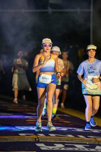 BIB: 
                            <button type="button" onclick="openModal(25221586)" class="btn btn-primary btn-sm float-right btn-popup" data-toggle="modal" data-target=".modal-high-quality">
                        <i class="fas fa-shopping-cart"></i> Add to Cart
                    </button>
                                            <button type="button" onclick="isThisMe(25221586, true)" class="btn btn-success btn-sm float-right btn-popup btn-isme hidden" data-toggle="tooltip" data-placement="bottom" title="นี่คือรูปของคุณใช่ไหม คลิกที่นี่เพื่อเอาเข้าอัลบั้ม">
                        <i class="fas fa-plus"></i> Add to album
                    </button>
                    <button type="button" onclick="isThisMe(25221586, false)" class="btn btn-warning btn-sm float-right btn-popup btn-isnotme hidden">
                        <i class="fas fa-ban"></i> Remove from album
                    </button>