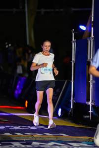 BIB: 
                            <button type="button" onclick="openModal(25221007)" class="btn btn-primary btn-sm float-right btn-popup" data-toggle="modal" data-target=".modal-high-quality">
                        <i class="fas fa-shopping-cart"></i> Add to Cart
                    </button>
                                            <button type="button" onclick="isThisMe(25221007, true)" class="btn btn-success btn-sm float-right btn-popup btn-isme hidden" data-toggle="tooltip" data-placement="bottom" title="นี่คือรูปของคุณใช่ไหม คลิกที่นี่เพื่อเอาเข้าอัลบั้ม">
                        <i class="fas fa-plus"></i> Add to album
                    </button>
                    <button type="button" onclick="isThisMe(25221007, false)" class="btn btn-warning btn-sm float-right btn-popup btn-isnotme hidden">
                        <i class="fas fa-ban"></i> Remove from album
                    </button>