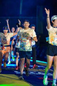 BIB: 
                            <button type="button" onclick="openModal(25221265)" class="btn btn-primary btn-sm float-right btn-popup" data-toggle="modal" data-target=".modal-high-quality">
                        <i class="fas fa-shopping-cart"></i> Add to Cart
                    </button>
                                            <button type="button" onclick="isThisMe(25221265, true)" class="btn btn-success btn-sm float-right btn-popup btn-isme hidden" data-toggle="tooltip" data-placement="bottom" title="นี่คือรูปของคุณใช่ไหม คลิกที่นี่เพื่อเอาเข้าอัลบั้ม">
                        <i class="fas fa-plus"></i> Add to album
                    </button>
                    <button type="button" onclick="isThisMe(25221265, false)" class="btn btn-warning btn-sm float-right btn-popup btn-isnotme hidden">
                        <i class="fas fa-ban"></i> Remove from album
                    </button>