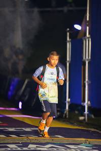 BIB: 
                            <button type="button" onclick="openModal(25224260)" class="btn btn-primary btn-sm float-right btn-popup" data-toggle="modal" data-target=".modal-high-quality">
                        <i class="fas fa-shopping-cart"></i> Add to Cart
                    </button>
                                            <button type="button" onclick="isThisMe(25224260, true)" class="btn btn-success btn-sm float-right btn-popup btn-isme hidden" data-toggle="tooltip" data-placement="bottom" title="นี่คือรูปของคุณใช่ไหม คลิกที่นี่เพื่อเอาเข้าอัลบั้ม">
                        <i class="fas fa-plus"></i> Add to album
                    </button>
                    <button type="button" onclick="isThisMe(25224260, false)" class="btn btn-warning btn-sm float-right btn-popup btn-isnotme hidden">
                        <i class="fas fa-ban"></i> Remove from album
                    </button>