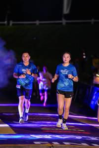 BIB: 
                            <button type="button" onclick="openModal(25221023)" class="btn btn-primary btn-sm float-right btn-popup" data-toggle="modal" data-target=".modal-high-quality">
                        <i class="fas fa-shopping-cart"></i> Add to Cart
                    </button>
                                            <button type="button" onclick="isThisMe(25221023, true)" class="btn btn-success btn-sm float-right btn-popup btn-isme hidden" data-toggle="tooltip" data-placement="bottom" title="นี่คือรูปของคุณใช่ไหม คลิกที่นี่เพื่อเอาเข้าอัลบั้ม">
                        <i class="fas fa-plus"></i> Add to album
                    </button>
                    <button type="button" onclick="isThisMe(25221023, false)" class="btn btn-warning btn-sm float-right btn-popup btn-isnotme hidden">
                        <i class="fas fa-ban"></i> Remove from album
                    </button>