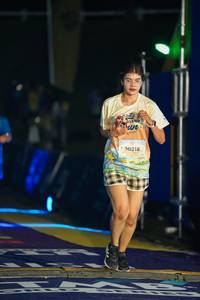 BIB: 
                            <button type="button" onclick="openModal(25221064)" class="btn btn-primary btn-sm float-right btn-popup" data-toggle="modal" data-target=".modal-high-quality">
                        <i class="fas fa-shopping-cart"></i> Add to Cart
                    </button>
                                            <button type="button" onclick="isThisMe(25221064, true)" class="btn btn-success btn-sm float-right btn-popup btn-isme hidden" data-toggle="tooltip" data-placement="bottom" title="นี่คือรูปของคุณใช่ไหม คลิกที่นี่เพื่อเอาเข้าอัลบั้ม">
                        <i class="fas fa-plus"></i> Add to album
                    </button>
                    <button type="button" onclick="isThisMe(25221064, false)" class="btn btn-warning btn-sm float-right btn-popup btn-isnotme hidden">
                        <i class="fas fa-ban"></i> Remove from album
                    </button>