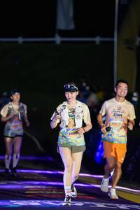 BIB: 
                            <button type="button" onclick="openModal(25223695)" class="btn btn-primary btn-sm float-right btn-popup" data-toggle="modal" data-target=".modal-high-quality">
                        <i class="fas fa-shopping-cart"></i> Add to Cart
                    </button>
                                            <button type="button" onclick="isThisMe(25223695, true)" class="btn btn-success btn-sm float-right btn-popup btn-isme hidden" data-toggle="tooltip" data-placement="bottom" title="นี่คือรูปของคุณใช่ไหม คลิกที่นี่เพื่อเอาเข้าอัลบั้ม">
                        <i class="fas fa-plus"></i> Add to album
                    </button>
                    <button type="button" onclick="isThisMe(25223695, false)" class="btn btn-warning btn-sm float-right btn-popup btn-isnotme hidden">
                        <i class="fas fa-ban"></i> Remove from album
                    </button>