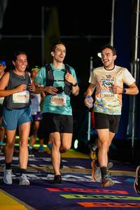 BIB: 
                            <button type="button" onclick="openModal(25221194)" class="btn btn-primary btn-sm float-right btn-popup" data-toggle="modal" data-target=".modal-high-quality">
                        <i class="fas fa-shopping-cart"></i> Add to Cart
                    </button>
                                            <button type="button" onclick="isThisMe(25221194, true)" class="btn btn-success btn-sm float-right btn-popup btn-isme hidden" data-toggle="tooltip" data-placement="bottom" title="นี่คือรูปของคุณใช่ไหม คลิกที่นี่เพื่อเอาเข้าอัลบั้ม">
                        <i class="fas fa-plus"></i> Add to album
                    </button>
                    <button type="button" onclick="isThisMe(25221194, false)" class="btn btn-warning btn-sm float-right btn-popup btn-isnotme hidden">
                        <i class="fas fa-ban"></i> Remove from album
                    </button>