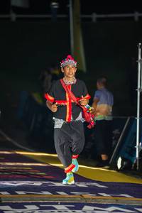 BIB: 
                            <button type="button" onclick="openModal(25224374)" class="btn btn-primary btn-sm float-right btn-popup" data-toggle="modal" data-target=".modal-high-quality">
                        <i class="fas fa-shopping-cart"></i> Add to Cart
                    </button>
                                            <button type="button" onclick="isThisMe(25224374, true)" class="btn btn-success btn-sm float-right btn-popup btn-isme hidden" data-toggle="tooltip" data-placement="bottom" title="นี่คือรูปของคุณใช่ไหม คลิกที่นี่เพื่อเอาเข้าอัลบั้ม">
                        <i class="fas fa-plus"></i> Add to album
                    </button>
                    <button type="button" onclick="isThisMe(25224374, false)" class="btn btn-warning btn-sm float-right btn-popup btn-isnotme hidden">
                        <i class="fas fa-ban"></i> Remove from album
                    </button>