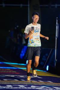 BIB: 
                            <button type="button" onclick="openModal(25221304)" class="btn btn-primary btn-sm float-right btn-popup" data-toggle="modal" data-target=".modal-high-quality">
                        <i class="fas fa-shopping-cart"></i> Add to Cart
                    </button>
                                            <button type="button" onclick="isThisMe(25221304, true)" class="btn btn-success btn-sm float-right btn-popup btn-isme hidden" data-toggle="tooltip" data-placement="bottom" title="นี่คือรูปของคุณใช่ไหม คลิกที่นี่เพื่อเอาเข้าอัลบั้ม">
                        <i class="fas fa-plus"></i> Add to album
                    </button>
                    <button type="button" onclick="isThisMe(25221304, false)" class="btn btn-warning btn-sm float-right btn-popup btn-isnotme hidden">
                        <i class="fas fa-ban"></i> Remove from album
                    </button>