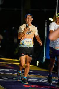 BIB: 
                            <button type="button" onclick="openModal(25221205)" class="btn btn-primary btn-sm float-right btn-popup" data-toggle="modal" data-target=".modal-high-quality">
                        <i class="fas fa-shopping-cart"></i> Add to Cart
                    </button>
                                            <button type="button" onclick="isThisMe(25221205, true)" class="btn btn-success btn-sm float-right btn-popup btn-isme hidden" data-toggle="tooltip" data-placement="bottom" title="นี่คือรูปของคุณใช่ไหม คลิกที่นี่เพื่อเอาเข้าอัลบั้ม">
                        <i class="fas fa-plus"></i> Add to album
                    </button>
                    <button type="button" onclick="isThisMe(25221205, false)" class="btn btn-warning btn-sm float-right btn-popup btn-isnotme hidden">
                        <i class="fas fa-ban"></i> Remove from album
                    </button>