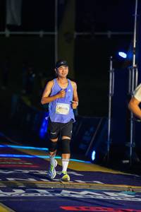 BIB: 
                            <button type="button" onclick="openModal(25221791)" class="btn btn-primary btn-sm float-right btn-popup" data-toggle="modal" data-target=".modal-high-quality">
                        <i class="fas fa-shopping-cart"></i> Add to Cart
                    </button>
                                            <button type="button" onclick="isThisMe(25221791, true)" class="btn btn-success btn-sm float-right btn-popup btn-isme hidden" data-toggle="tooltip" data-placement="bottom" title="นี่คือรูปของคุณใช่ไหม คลิกที่นี่เพื่อเอาเข้าอัลบั้ม">
                        <i class="fas fa-plus"></i> Add to album
                    </button>
                    <button type="button" onclick="isThisMe(25221791, false)" class="btn btn-warning btn-sm float-right btn-popup btn-isnotme hidden">
                        <i class="fas fa-ban"></i> Remove from album
                    </button>