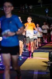 BIB: 
                            <button type="button" onclick="openModal(25225177)" class="btn btn-primary btn-sm float-right btn-popup" data-toggle="modal" data-target=".modal-high-quality">
                        <i class="fas fa-shopping-cart"></i> Add to Cart
                    </button>
                                            <button type="button" onclick="isThisMe(25225177, true)" class="btn btn-success btn-sm float-right btn-popup btn-isme hidden" data-toggle="tooltip" data-placement="bottom" title="นี่คือรูปของคุณใช่ไหม คลิกที่นี่เพื่อเอาเข้าอัลบั้ม">
                        <i class="fas fa-plus"></i> Add to album
                    </button>
                    <button type="button" onclick="isThisMe(25225177, false)" class="btn btn-warning btn-sm float-right btn-popup btn-isnotme hidden">
                        <i class="fas fa-ban"></i> Remove from album
                    </button>